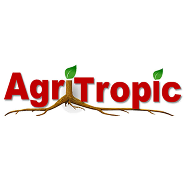 Agritopic
