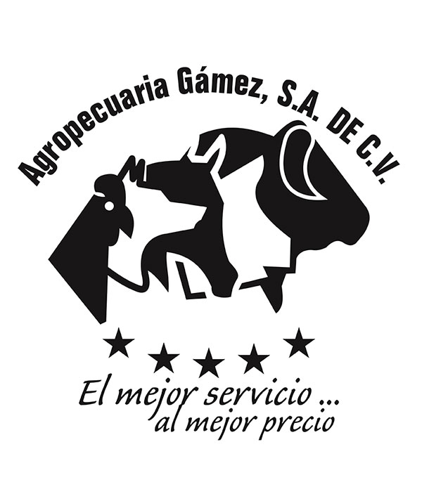 Agropecuaria Gamez