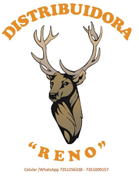 Distribuidora Reno