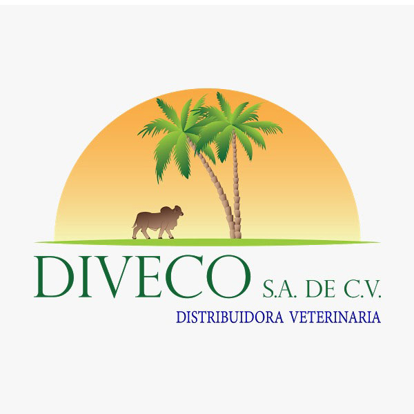 Diveco