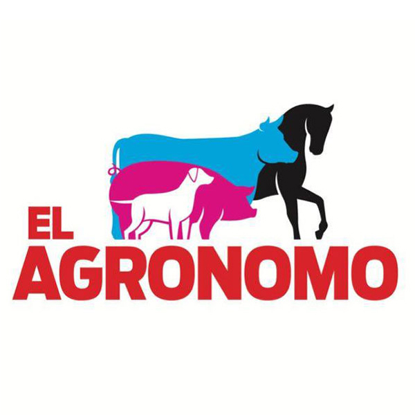 El Agronomo