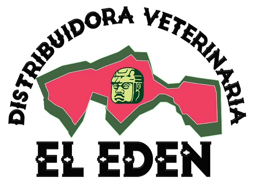 El Eden