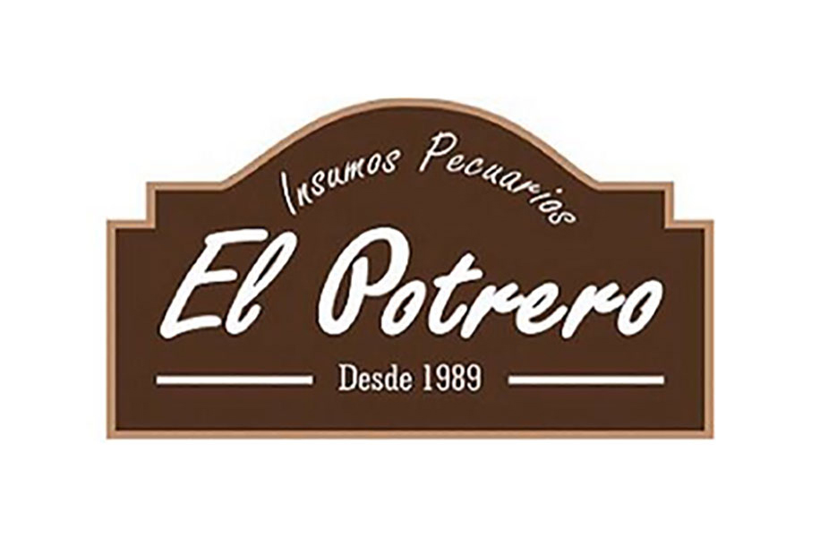 EL Potrero