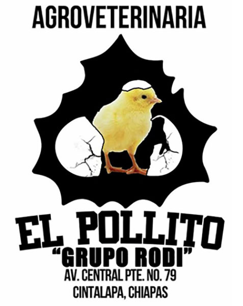 Grupo Rodi