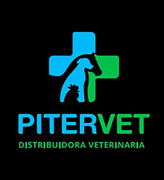 Piterver